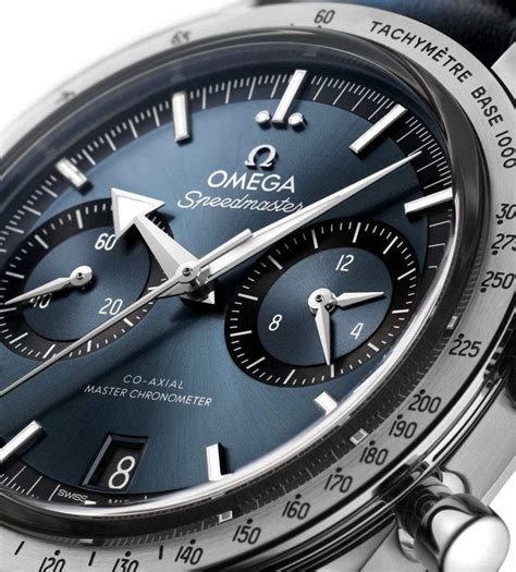 omega speedmaster 57 investment|omega 57 Speedmaster 2022.